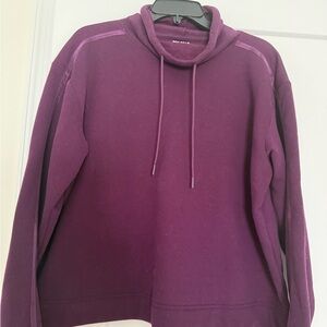 Tek Gear ultra fleece